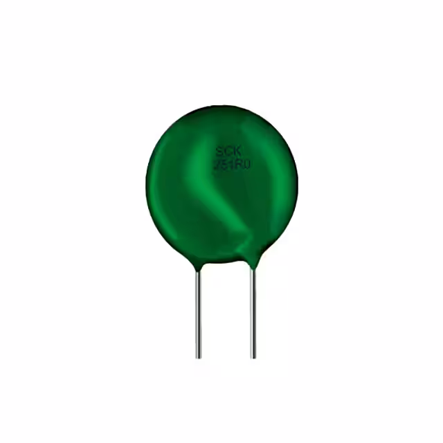 SCK251R0MSBY