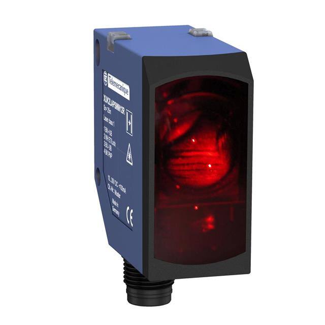 XUK2LAKSMM12T XUK2LAKSMM12T