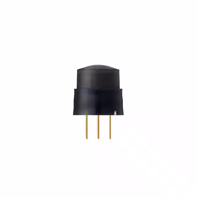 EKMB4307112K