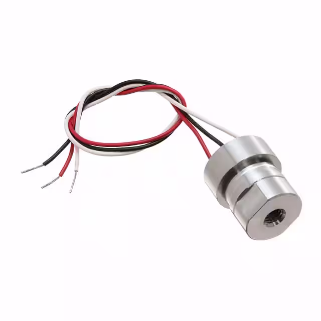 P-7100-132A-M5