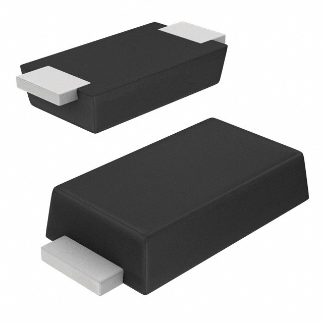 SMA6F5.0A-M3/6A SMA6F5.0A-M3/6A