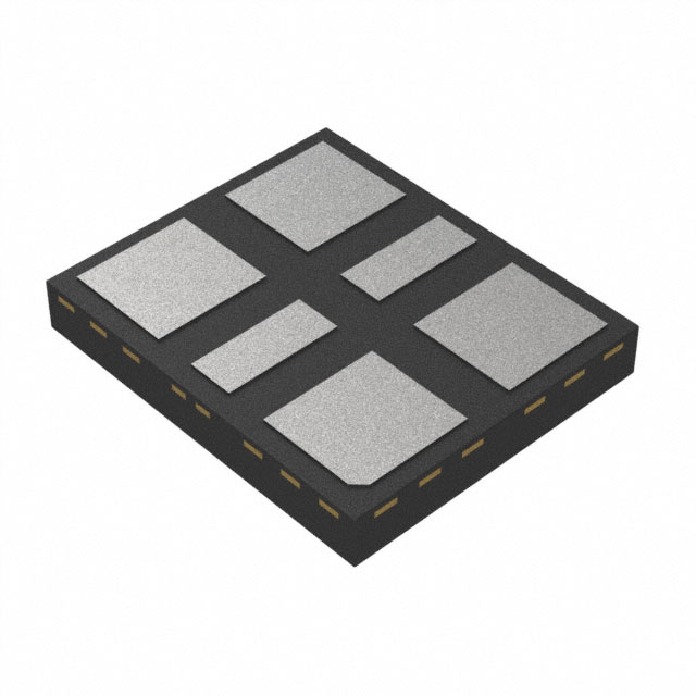 TBU-DB055-100-WH-Q TBU-DB055-100-WH-Q