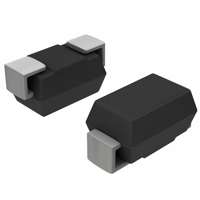 TISP4360MMAJR-S TISP4360MMAJR-S