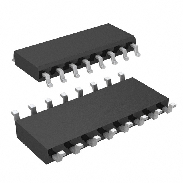 LT4356IS-1#PBF LT4356IS-1#PBF