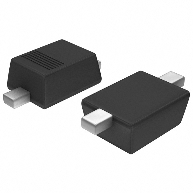 PESD36VS1UJX PESD36VS1UJX