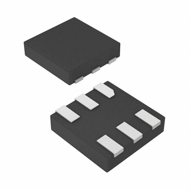 MAX4867ELT+T MAX4867ELT+T