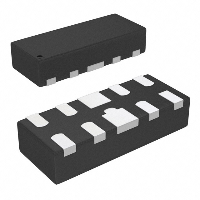 DT1240-04LP-7 DT1240-04LP-7