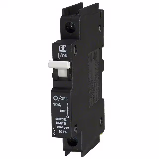 C10A1P-80VDC C10A1P-80VDC