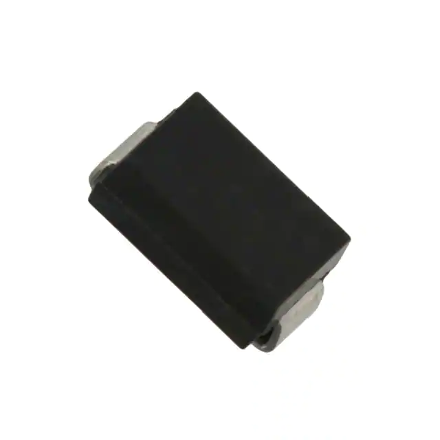 1KSMB36CA