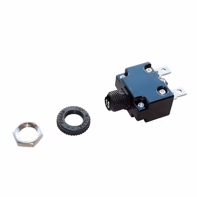 CBW57-PS-15A-1X CBW57-PS-15A-1X
