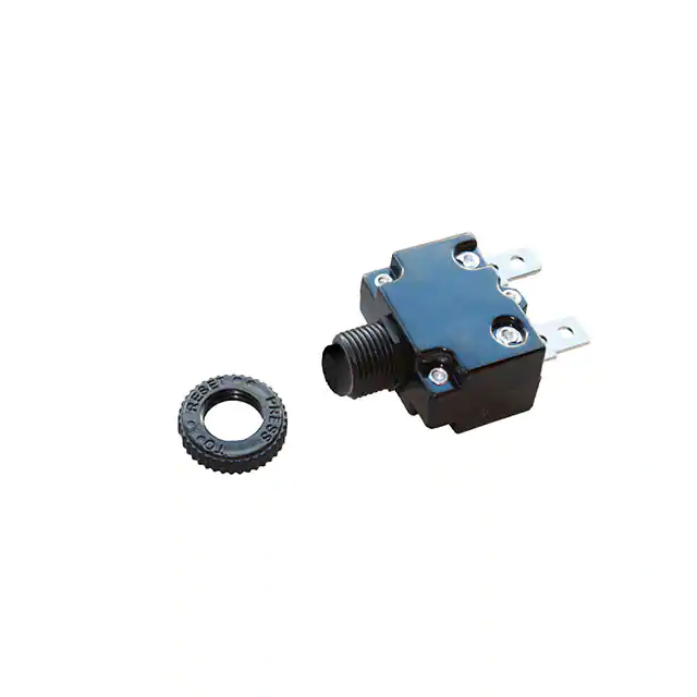 CBW57-PS-10A-P CBW57-PS-10A-P