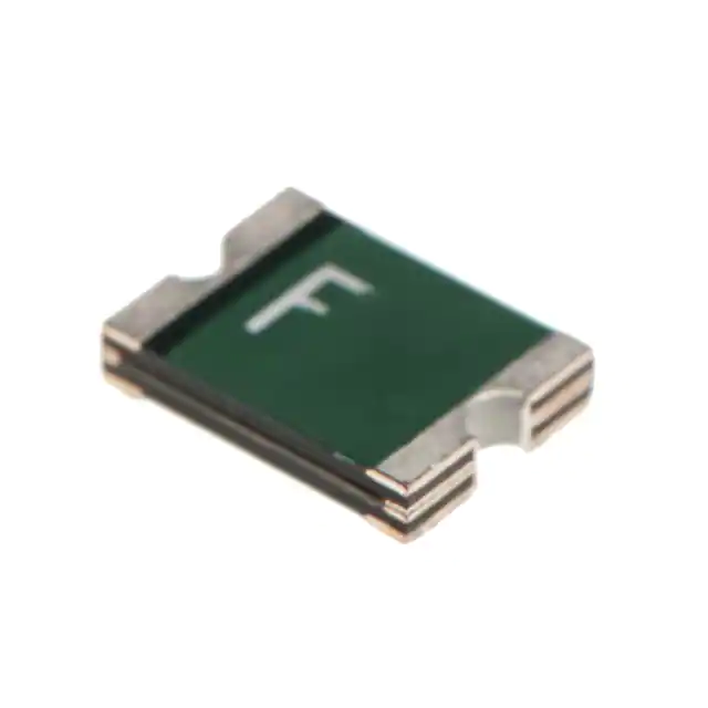 FSMD050-R FSMD050-R