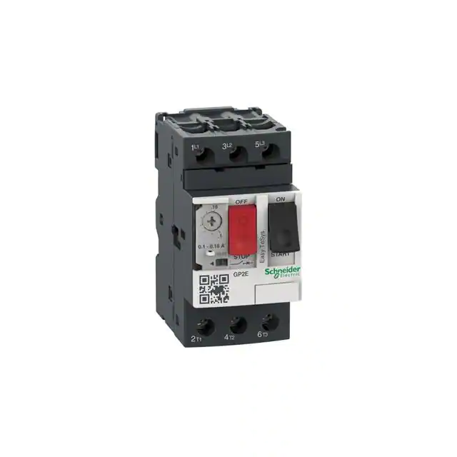 GP2E20 GP2E20