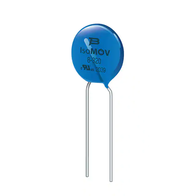 ISOM5-250-B-L2