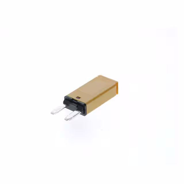 MOCBP4-PM-20A