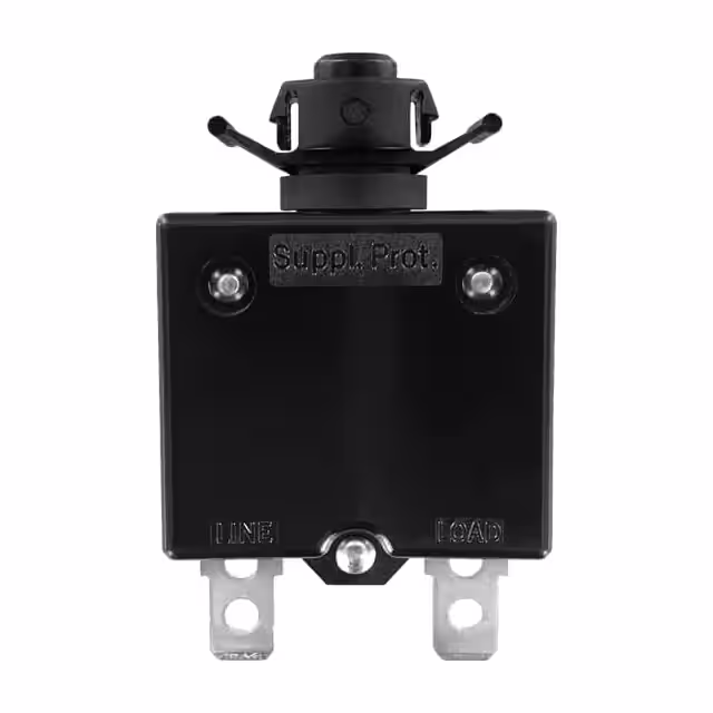 QLB-073-00DNN-3BA