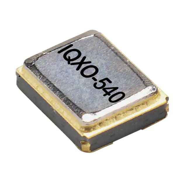 830208214709