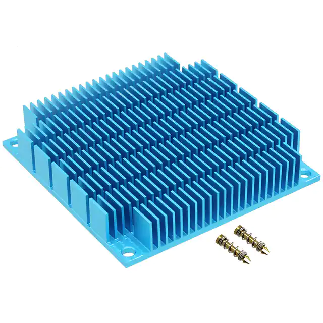 ATS-07A-27-C2-R0