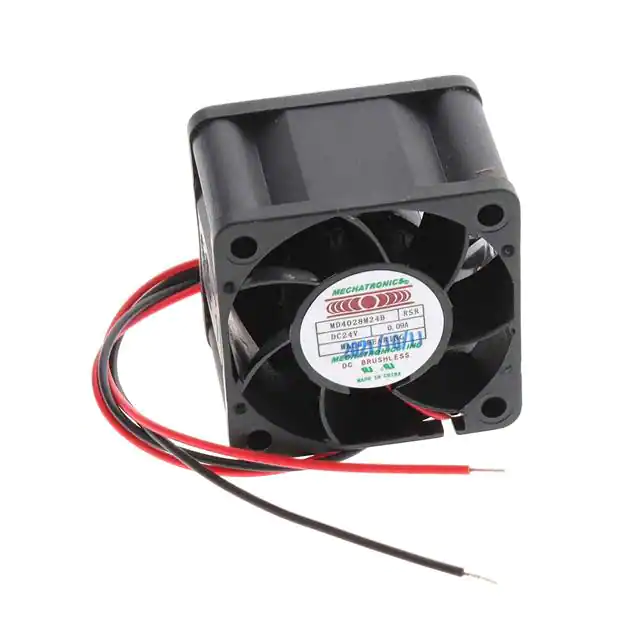 MD4028M24B-RSR