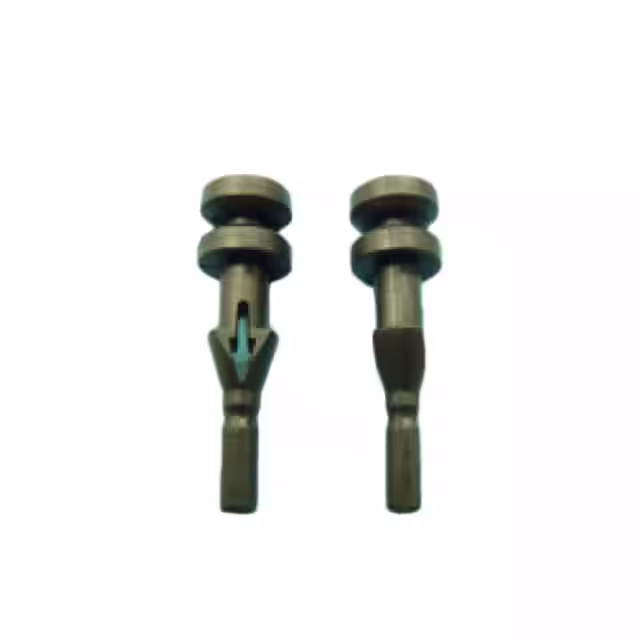 KYI-BUB-126G(B)