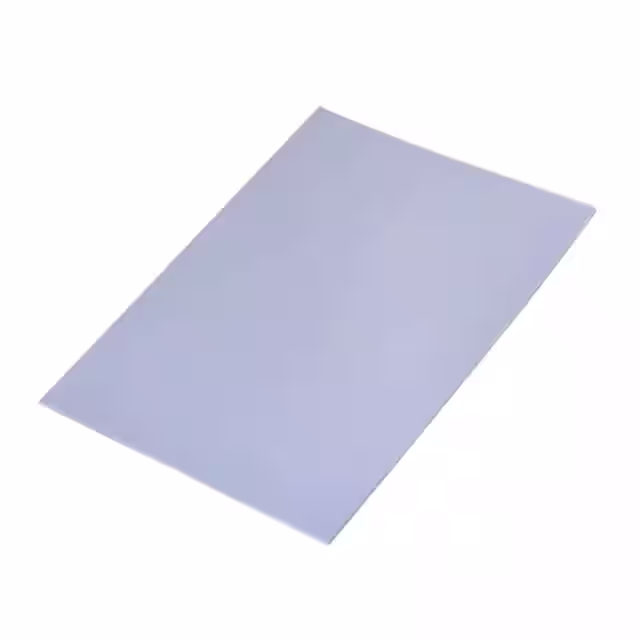 SF100S-301205