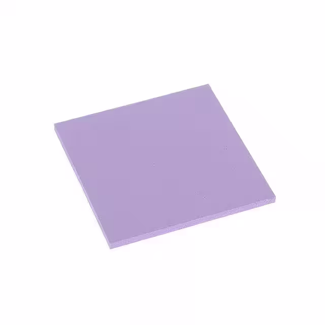 TG-A4500-15-15-0.5
