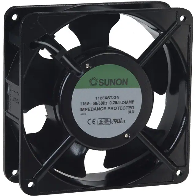 SP100A-1123XBT.GN SP100A-1123XBT.GN