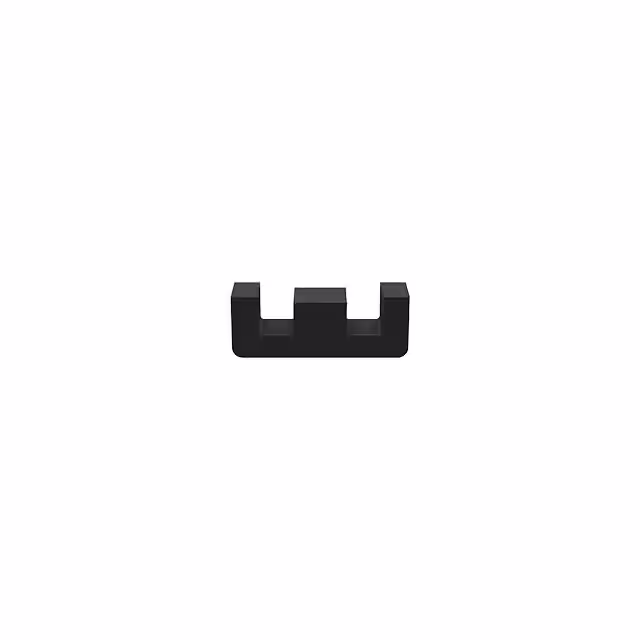 B66303G0000X138