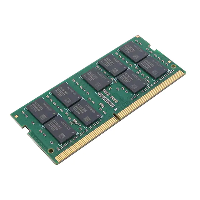 VL41A2G63A-N8SC-S1 VL41A2G63A-N8SC-S1