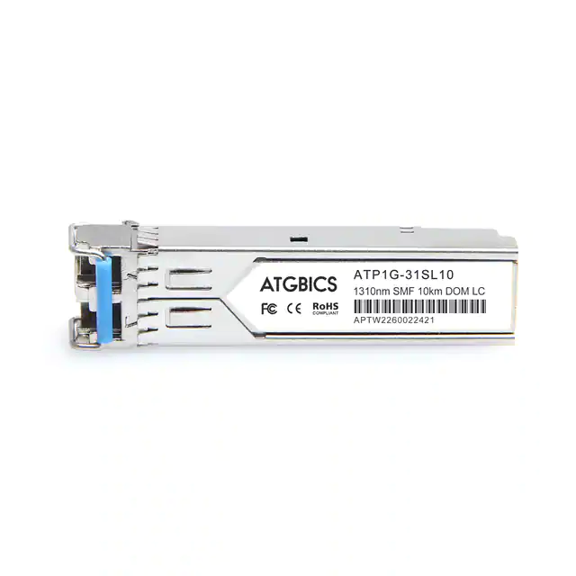 CPAC-TR-1LX-C