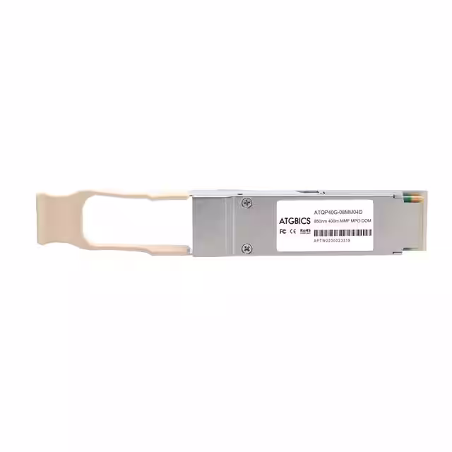 AFBR-79EEPZ-HP2-C