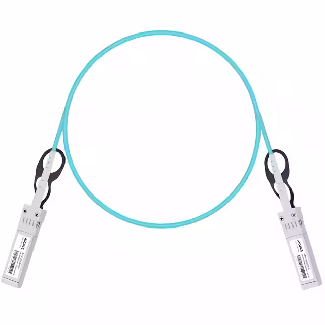 SFP-25G-AOC1M-C