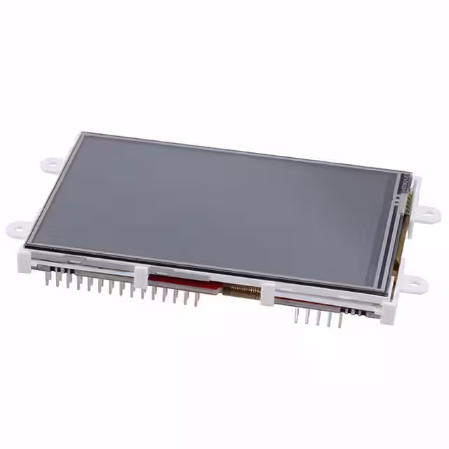 ULCD-35DT-AR