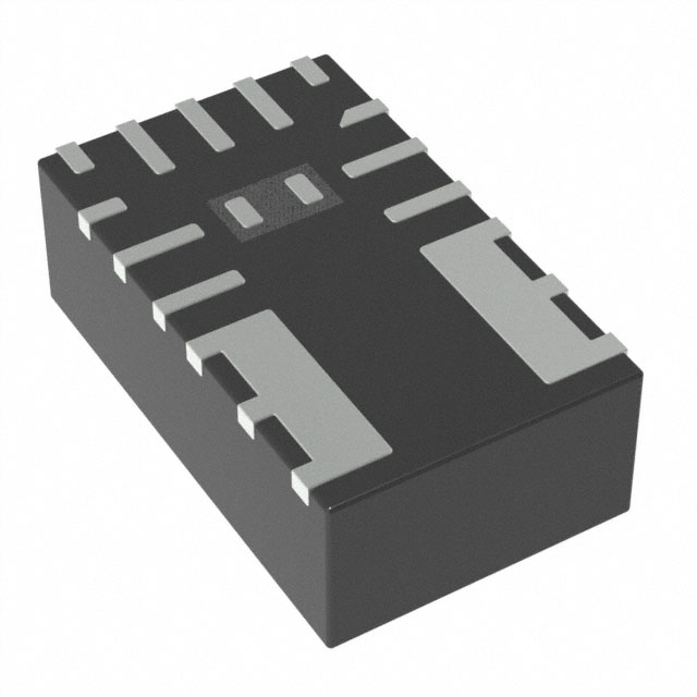 MPM3506AGQV-Z MPM3506AGQV-Z