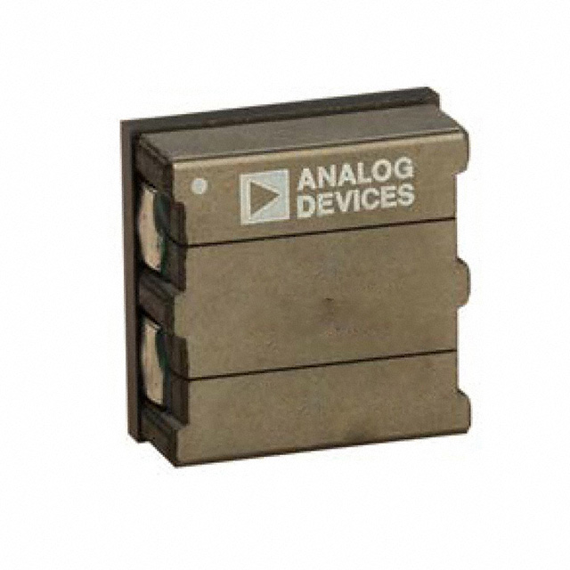 LTM4680IY LTM4680IY
