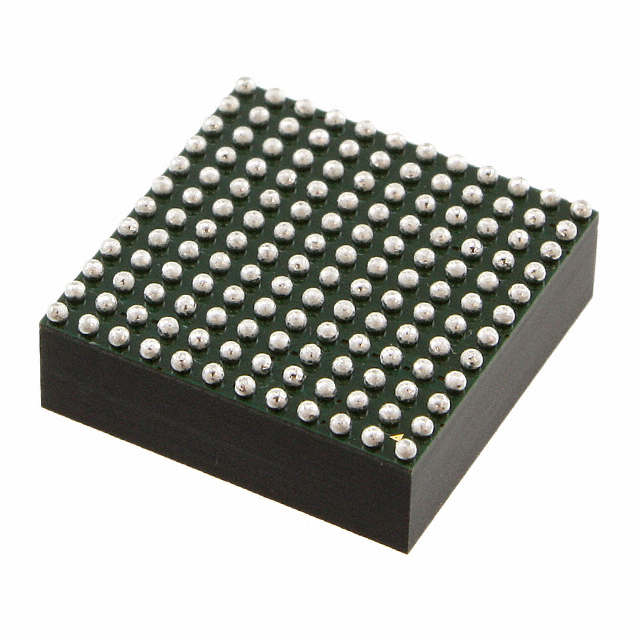 LTM4631IV#PBF LTM4631IV#PBF