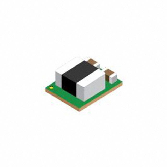 LMZM23600V3SILR LMZM23600V3SILR