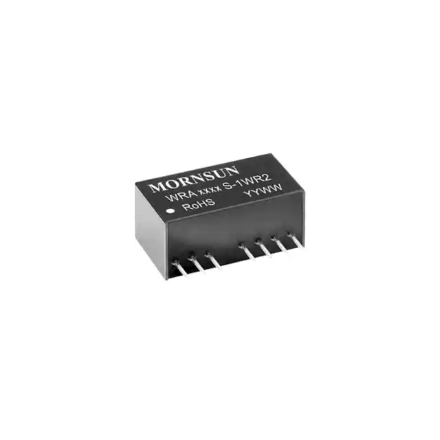 WRA0512S-1WR2
