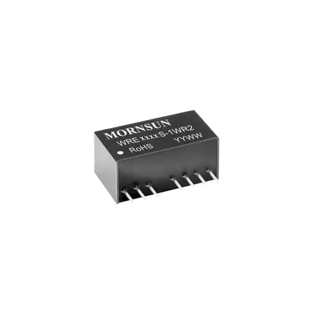 WRE0515S-1WR2