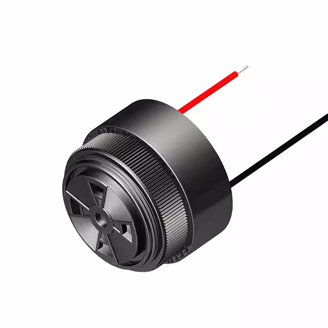 LW-V07-530-W(S)