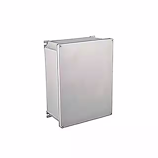 0936040043 0936040043