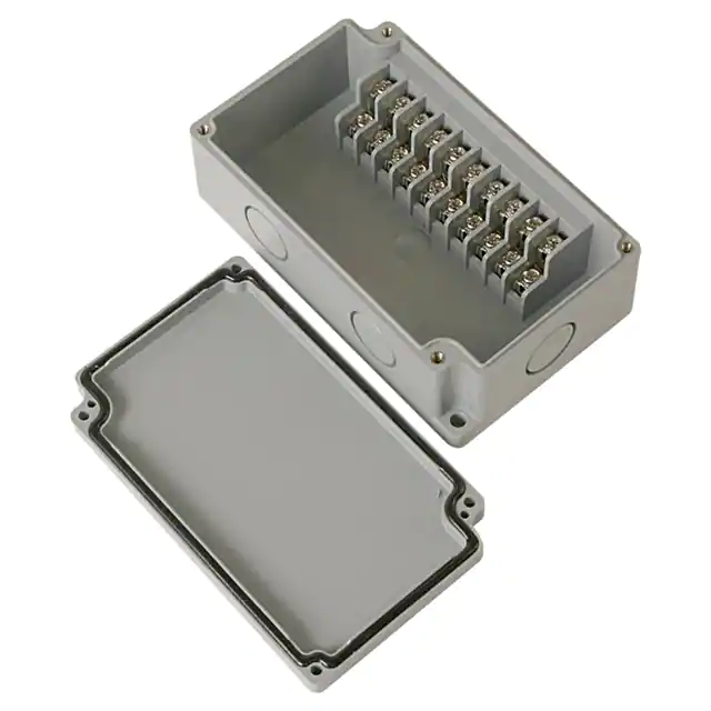 BC-ABB-10PT