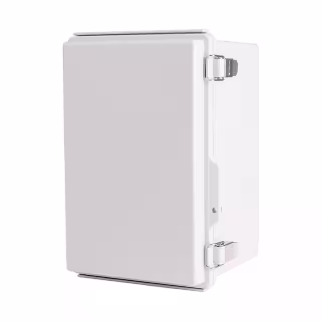 BC-AGP-203018