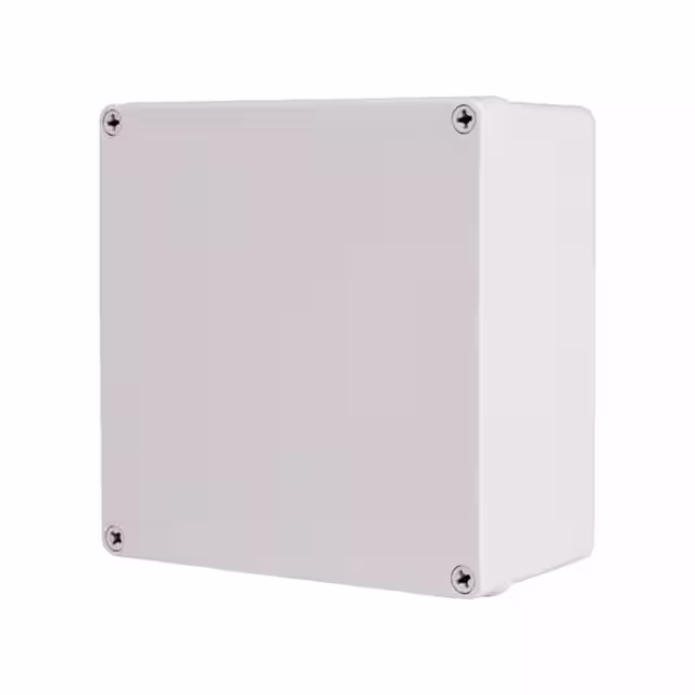 BC-CGS-212310