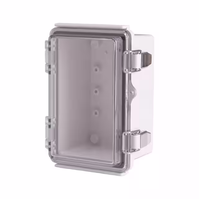 BC-CTP-101508