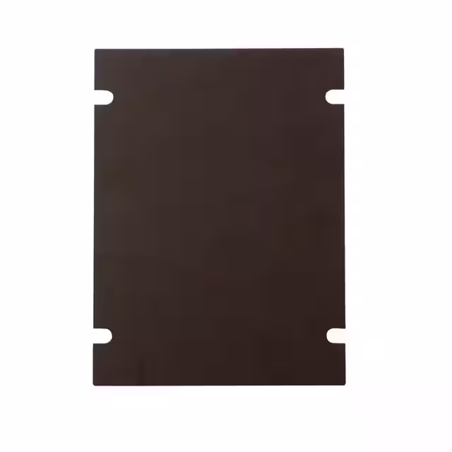 TM 0507