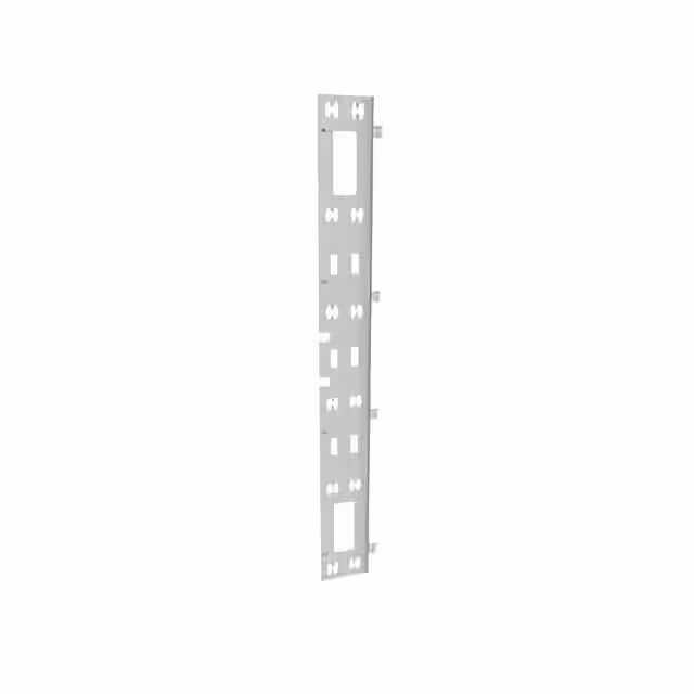 H1PDU42UWH