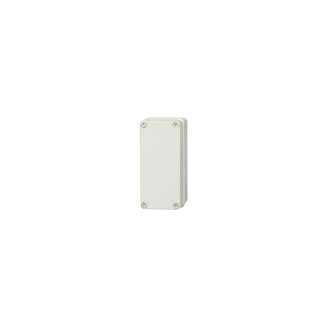 UL PC F 65 G