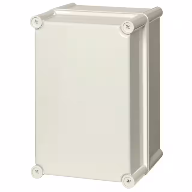 UL PC 1919 18 G