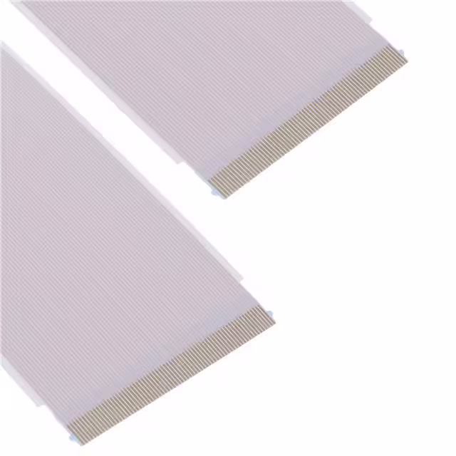 0150180583